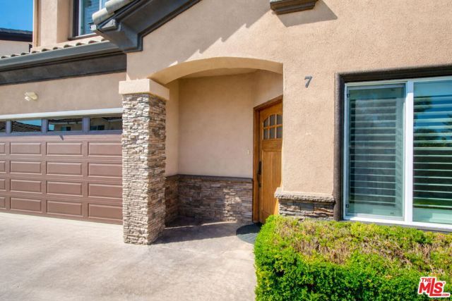 6522 Walker Avenue 7, Bell, CA 90201