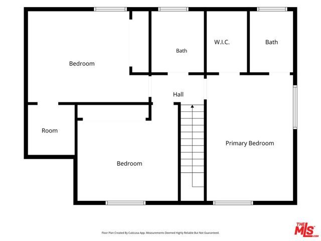 6522 Walker Avenue 7, Bell, CA 90201