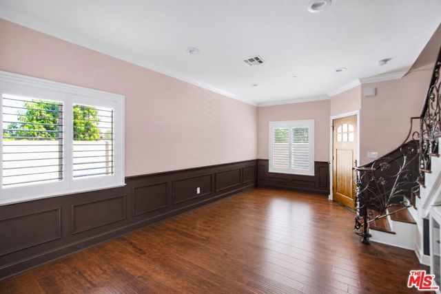 6522 Walker Avenue 7, Bell, CA 90201