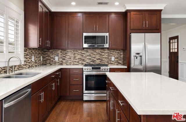 6522 Walker Avenue 7, Bell, CA 90201
