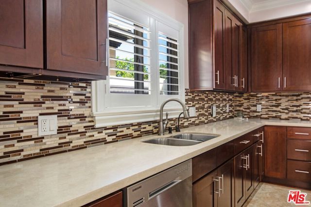 6522 Walker Avenue 7, Bell, CA 90201