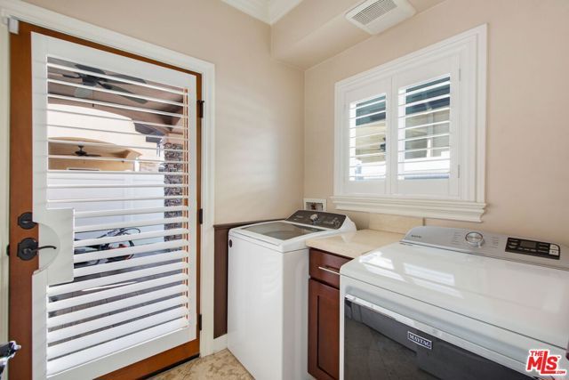 6522 Walker Avenue 7, Bell, CA 90201