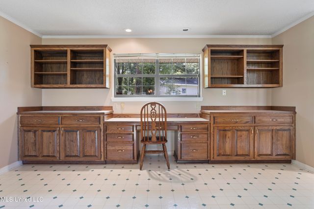 10200 Blossom Street, Vancleave, MS 39565