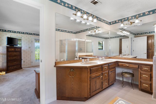 10200 Blossom Street, Vancleave, MS 39565