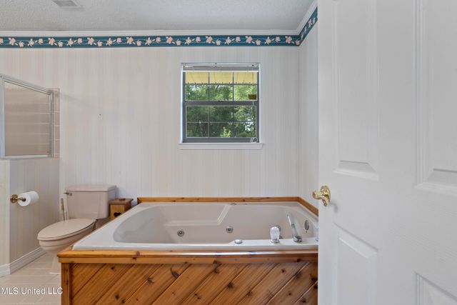 10200 Blossom Street, Vancleave, MS 39565