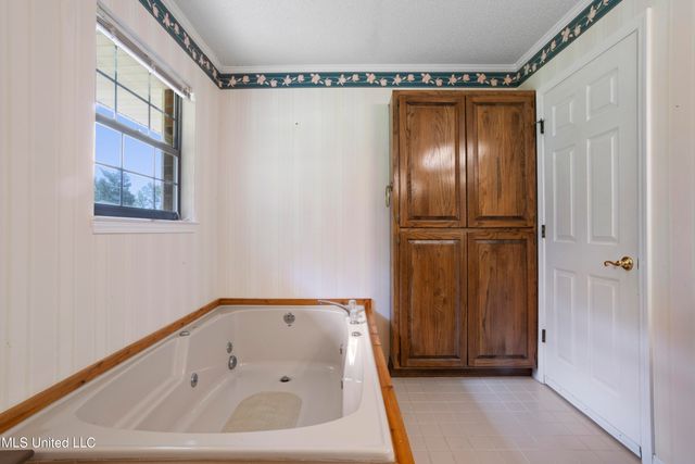 10200 Blossom Street, Vancleave, MS 39565