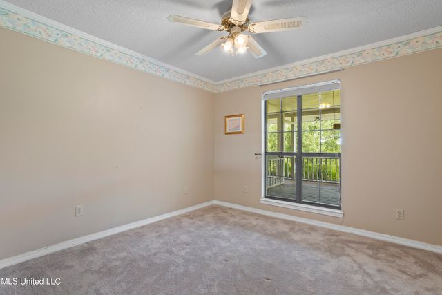 10200 Blossom Street, Vancleave, MS 39565