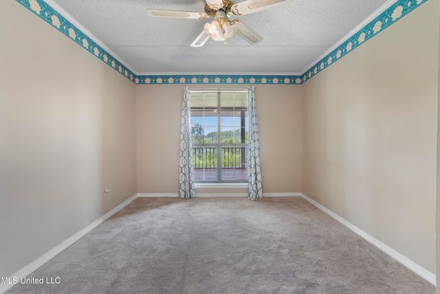 10200 Blossom Street, Vancleave, MS 39565