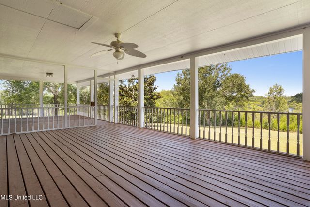 10200 Blossom Street, Vancleave, MS 39565