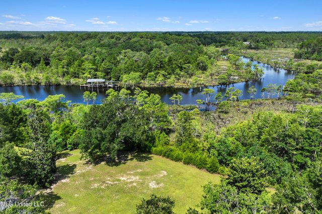 10200 Blossom Street, Vancleave, MS 39565