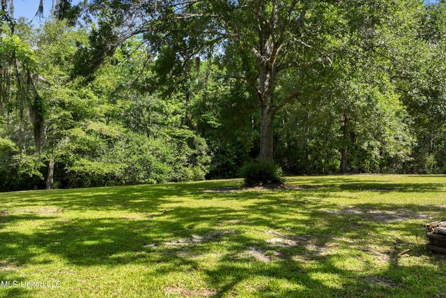 10200 Blossom Street, Vancleave, MS 39565