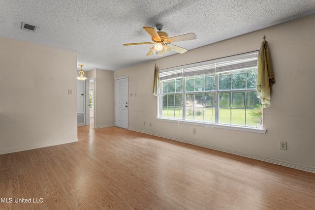 10200 Blossom Street, Vancleave, MS 39565