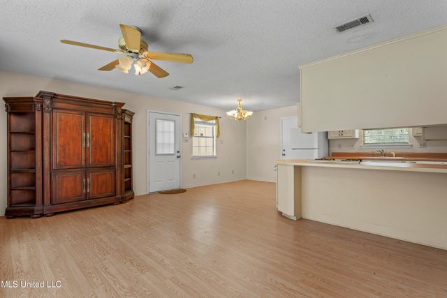 10200 Blossom Street, Vancleave, MS 39565