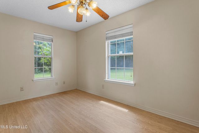 10200 Blossom Street, Vancleave, MS 39565