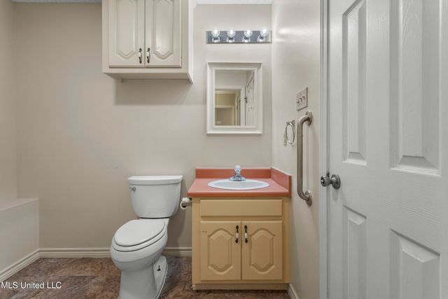 10200 Blossom Street, Vancleave, MS 39565