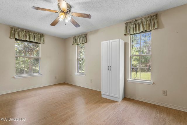 10200 Blossom Street, Vancleave, MS 39565