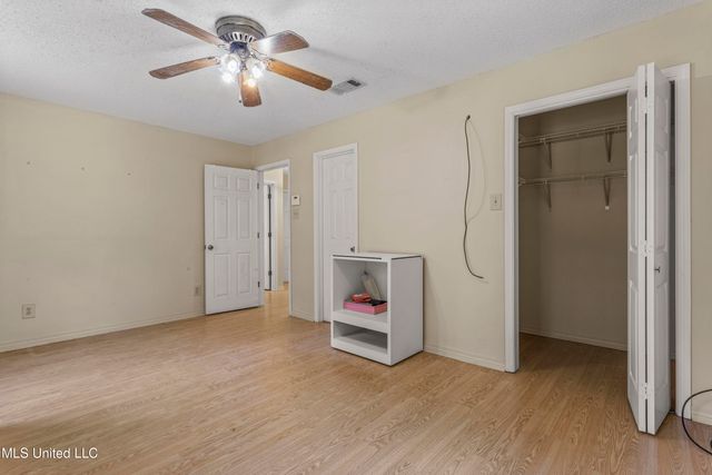 10200 Blossom Street, Vancleave, MS 39565