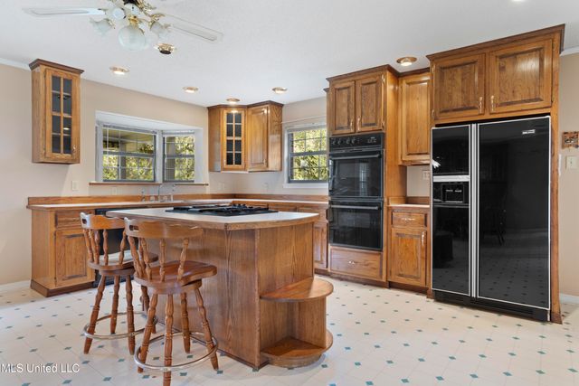 10200 Blossom Street, Vancleave, MS 39565