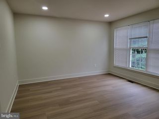 16 HIDDENCREEK CT, Owings Mills, MD 21117