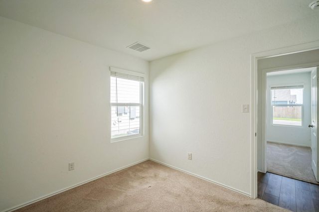 505 Sergeant Murphy RD, Jarrell, TX 76537