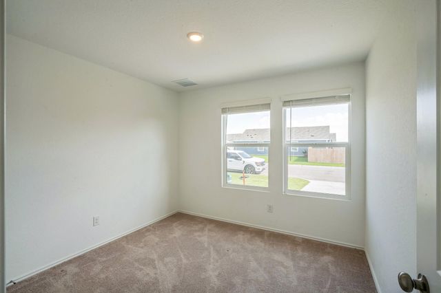 505 Sergeant Murphy RD, Jarrell, TX 76537