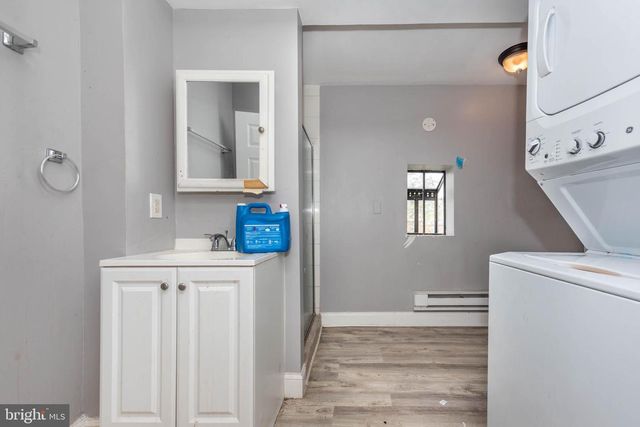 1504 ELMTREE STREET, Baltimore City, MD 21226