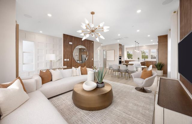 2322 Red Oak Court, San Mateo, CA 94403