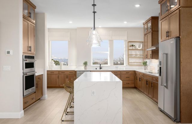 2322 Red Oak Court, San Mateo, CA 94403