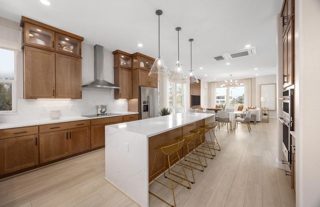 2322 Red Oak Court, San Mateo, CA 94403