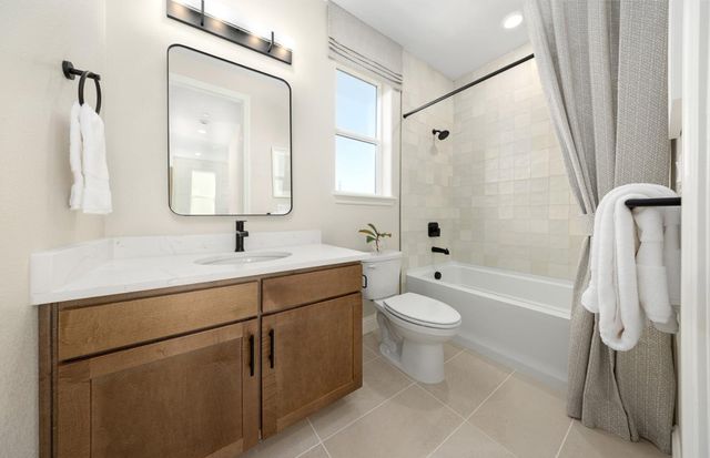 2322 Red Oak Court, San Mateo, CA 94403