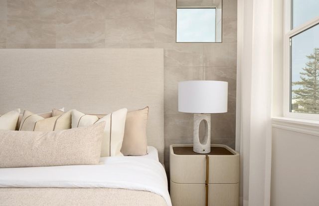 2322 Red Oak Court, San Mateo, CA 94403