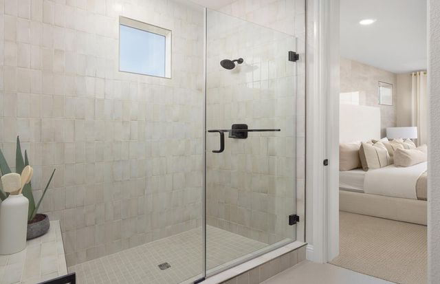 2322 Red Oak Court, San Mateo, CA 94403