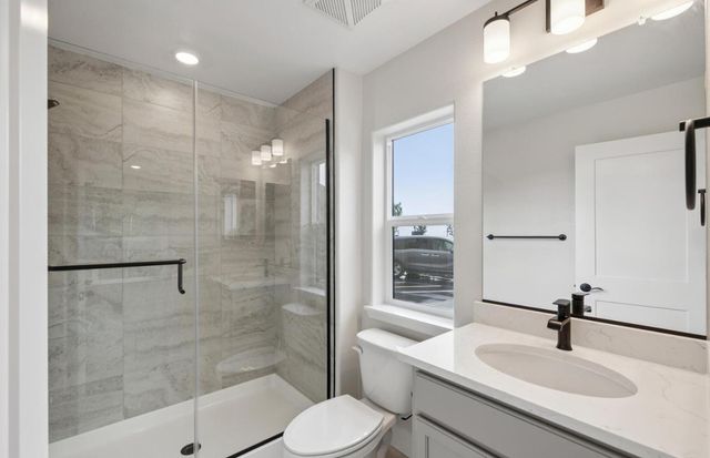 2322 Red Oak Court, San Mateo, CA 94403