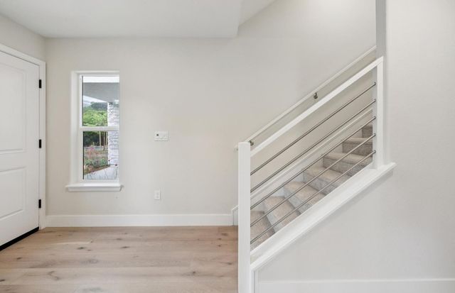 2322 Red Oak Court, San Mateo, CA 94403