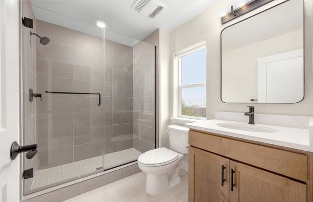 2322 Red Oak Court, San Mateo, CA 94403