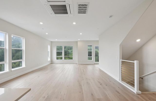 2322 Red Oak Court, San Mateo, CA 94403