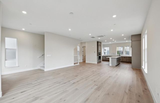 2322 Red Oak Court, San Mateo, CA 94403