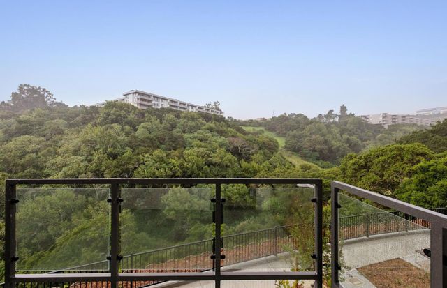 2322 Red Oak Court, San Mateo, CA 94403