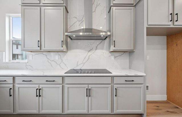 2322 Red Oak Court, San Mateo, CA 94403