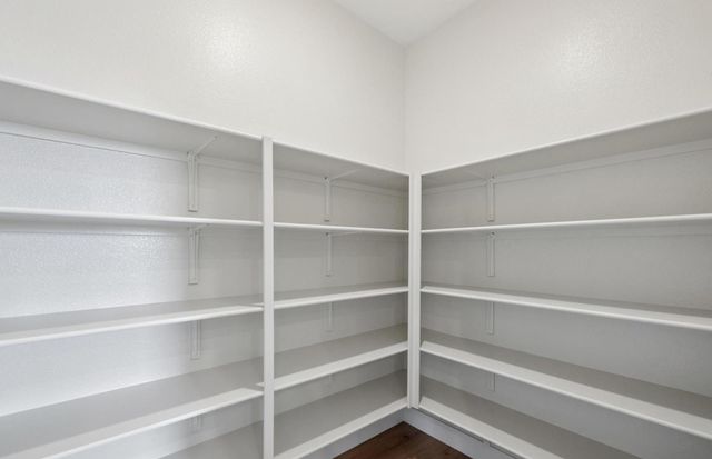 2322 Red Oak Court, San Mateo, CA 94403
