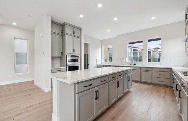 2322 Red Oak Court, San Mateo, CA 94403