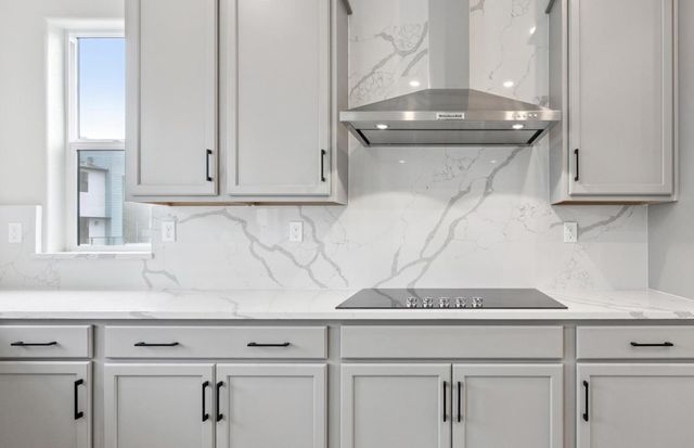 2322 Red Oak Court, San Mateo, CA 94403
