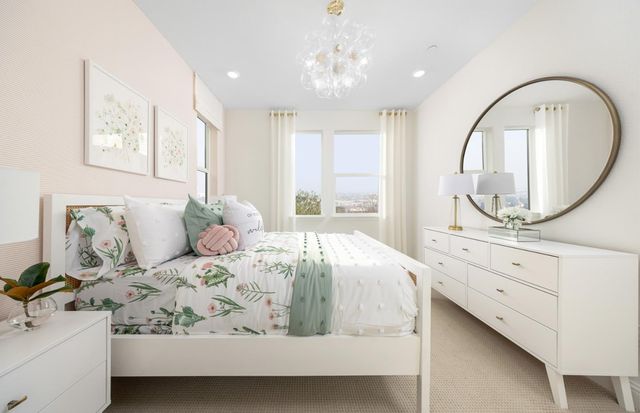 2322 Red Oak Court, San Mateo, CA 94403