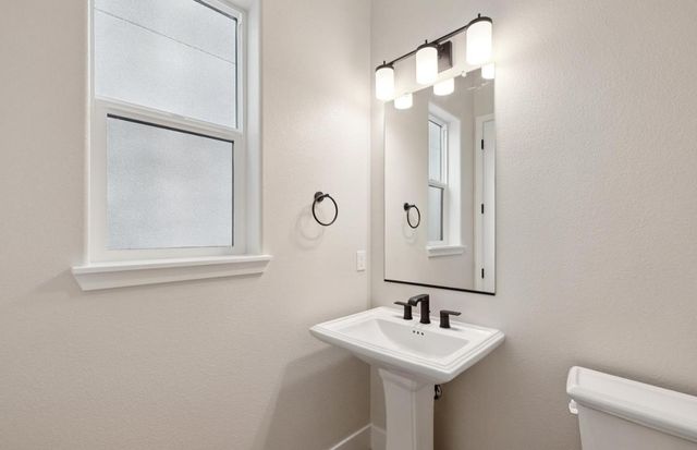 2322 Red Oak Court, San Mateo, CA 94403