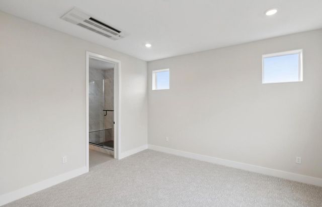 2322 Red Oak Court, San Mateo, CA 94403