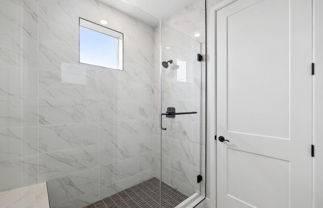 2322 Red Oak Court, San Mateo, CA 94403