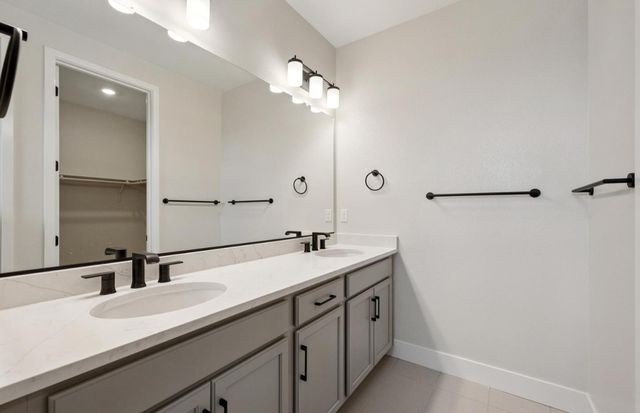 2322 Red Oak Court, San Mateo, CA 94403