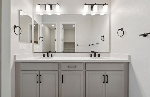 2322 Red Oak Court, San Mateo, CA 94403