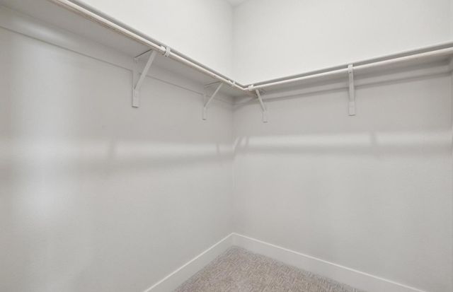 2322 Red Oak Court, San Mateo, CA 94403