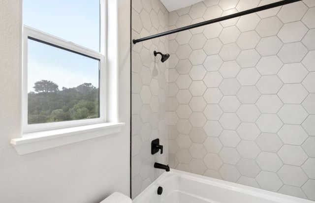 2322 Red Oak Court, San Mateo, CA 94403